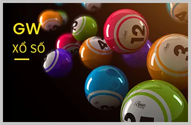 Ưu đãi chào mừng z88 win bắn cá