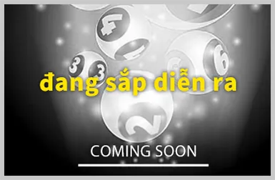 Biểu tượng tính minh bạch và công bằng tại z88 win