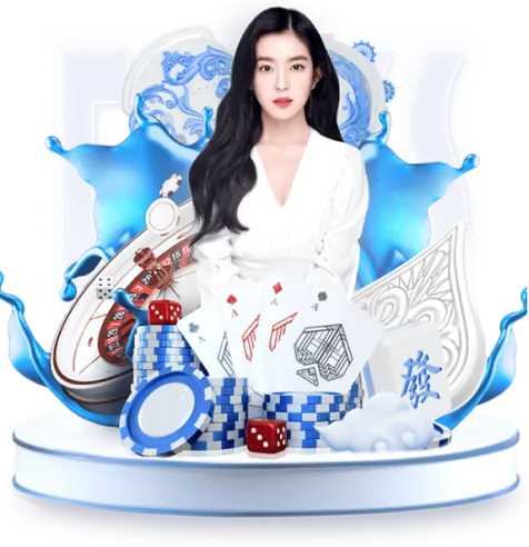 Thưởng chào mừng z88 win